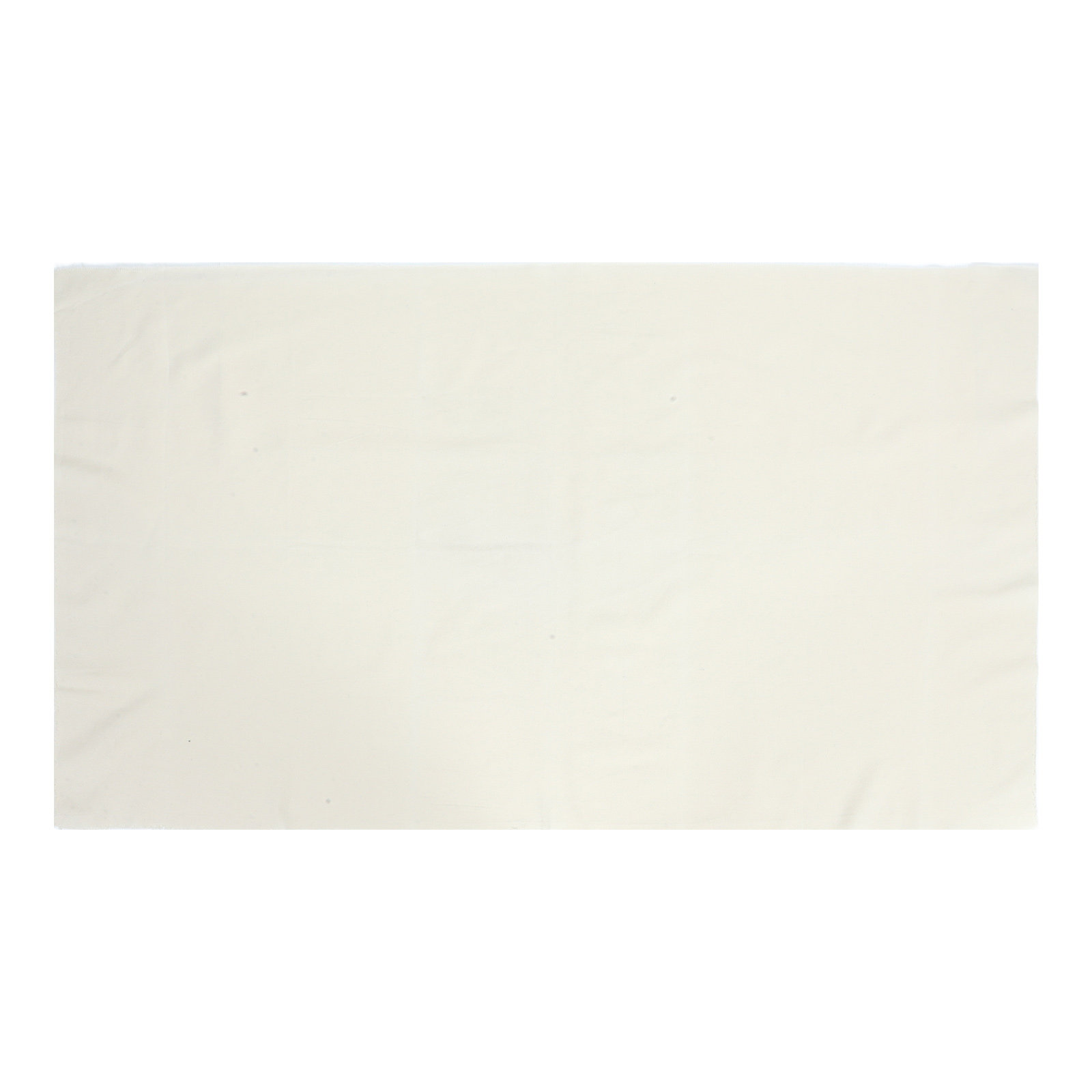 Embroidery Cloth - Tessuto di Lino per Ricamo Monks