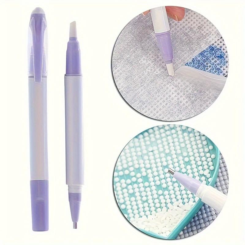 Embroidery Paper - Strumento per la rimozione della pellicola