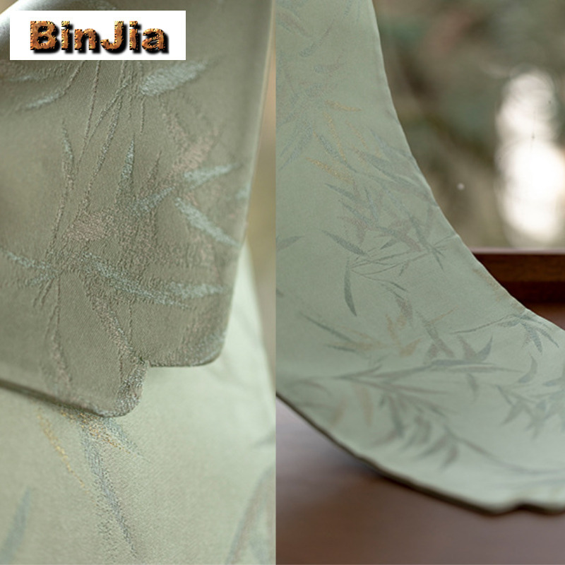 Tappetini da tè con ricamo in  - Embroidery Cloth recensione e prezzo