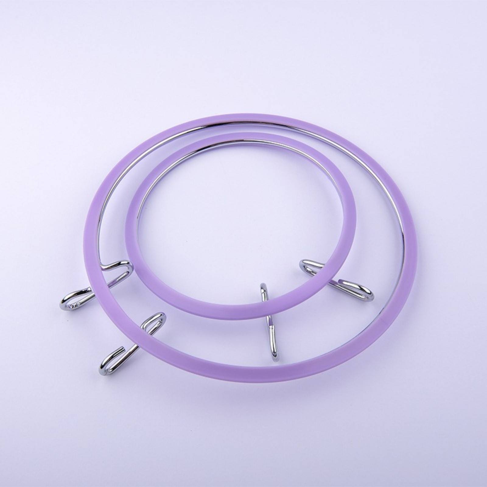 Telaio da ricamo a vite in pla - Hoop Tightener Tool recensione e prezzo