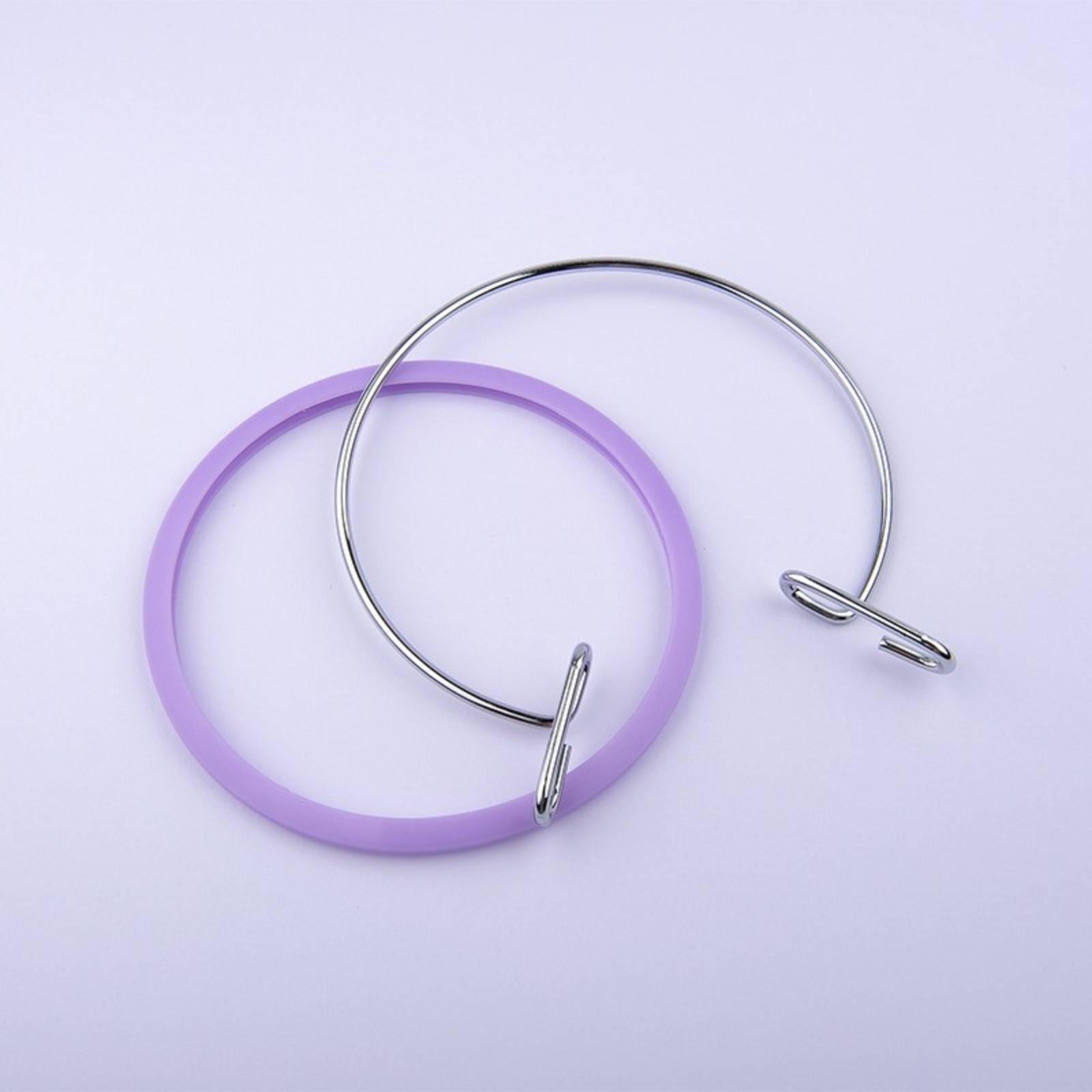 Telaio da ricamo a vite in pla - Hoop Tightener Tool recensione e prezzo
