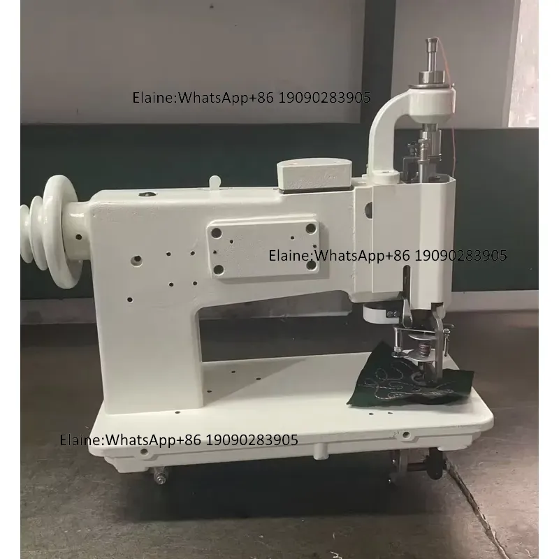QK-10-1 Nuova Macchina da Cuci - Embroidery Stitches recensione e prezzo