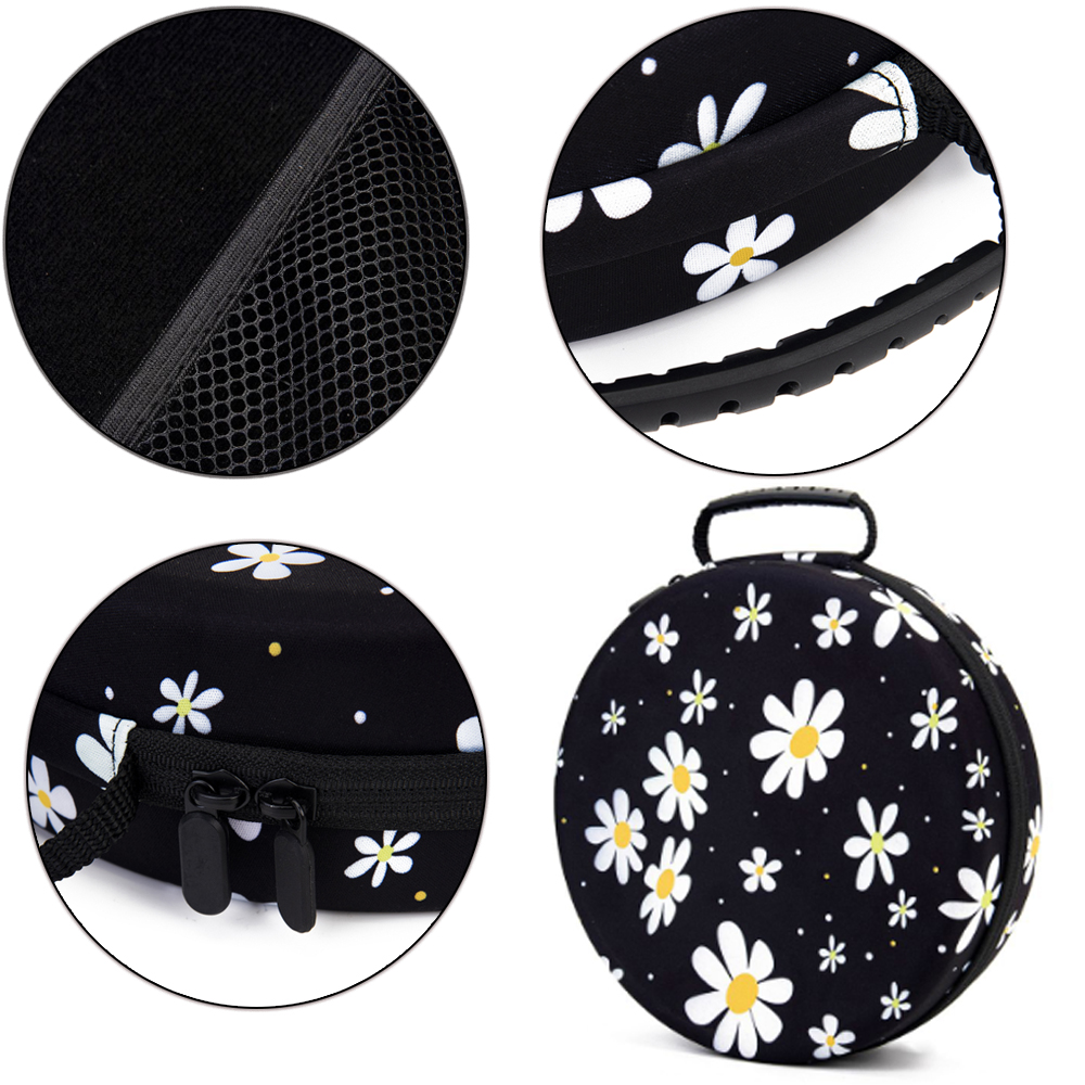 Borsa portaoggetti per pittura - Embroidery Paper recensione e prezzo