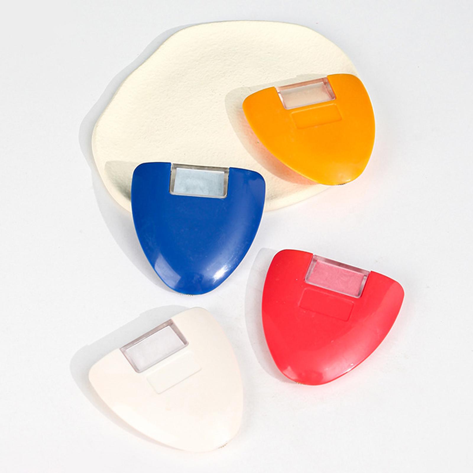 Ruota triangolare in plastica  - Embroidery Removal Tool recensione e prezzo