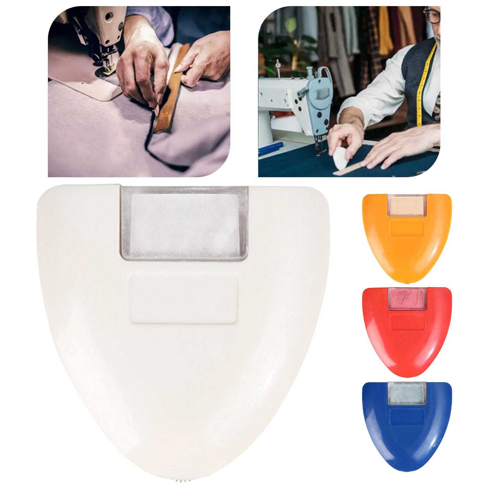 Ruota triangolare in plastica  - Embroidery Removal Tool recensione e prezzo
