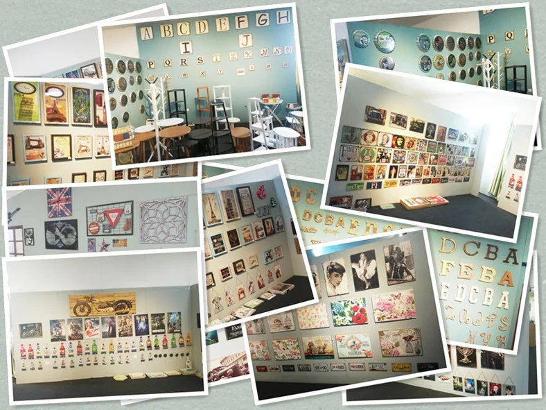 Ricercato Tuco Ramirez Metal S - Embroidery Studio recensione e prezzo
