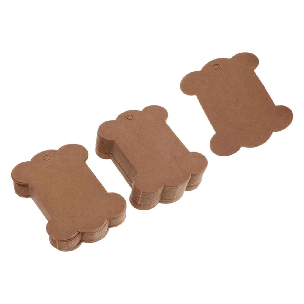 Porta Fili per Punto Croce in  - Embroidery Paper recensione e prezzo