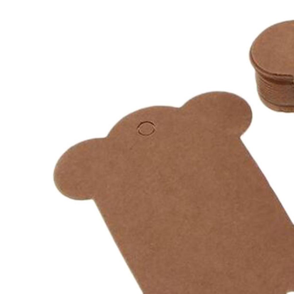 Porta Fili per Punto Croce in  - Embroidery Paper recensione e prezzo