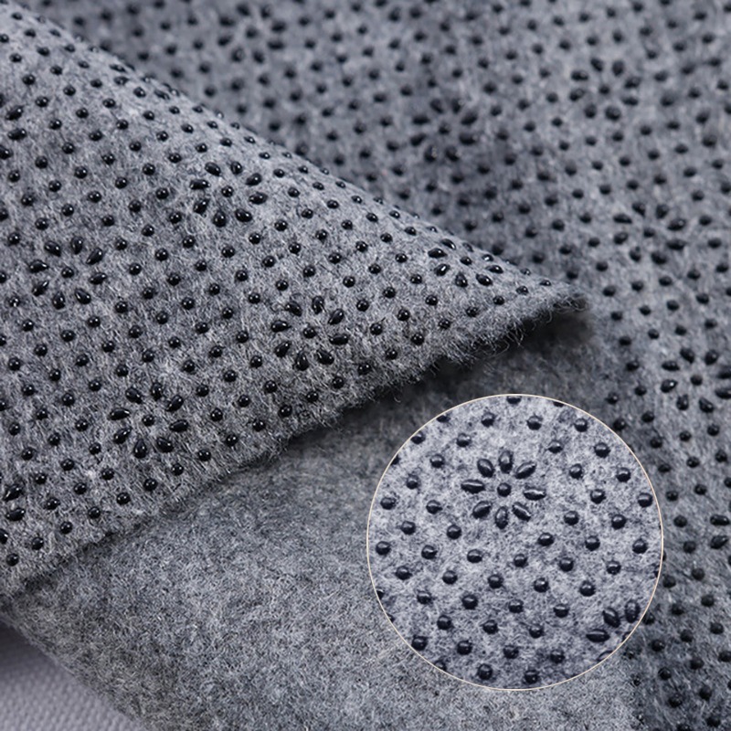 Tessuto Base per Tappeti Tufti - Embroidery Cloth recensione e prezzo