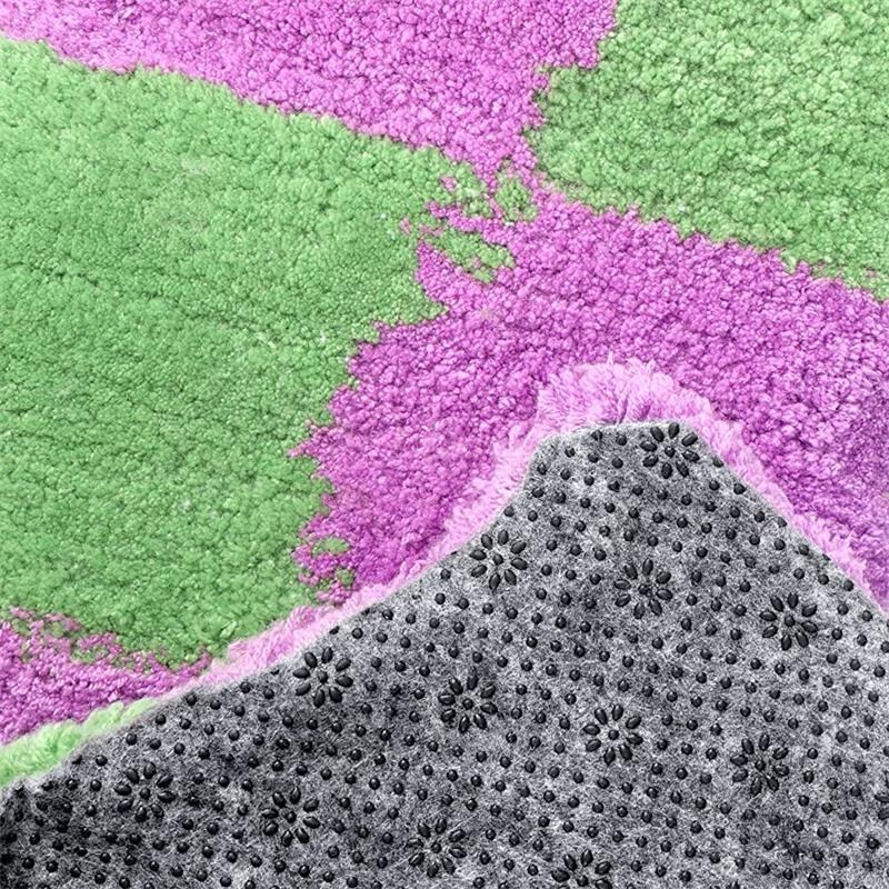 Tessuto Base per Tappeti Tufti - Embroidery Cloth recensione e prezzo