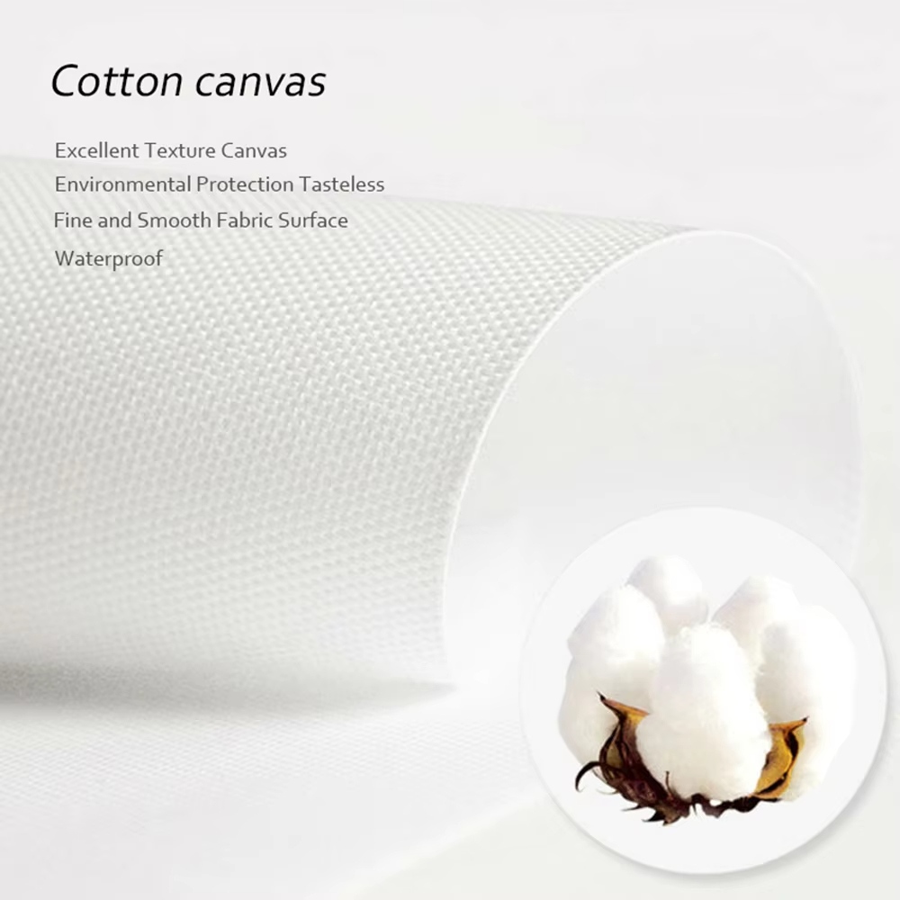 Dipinto Diamantato Senza Corni - Embroidery Stitches recensione e prezzo
