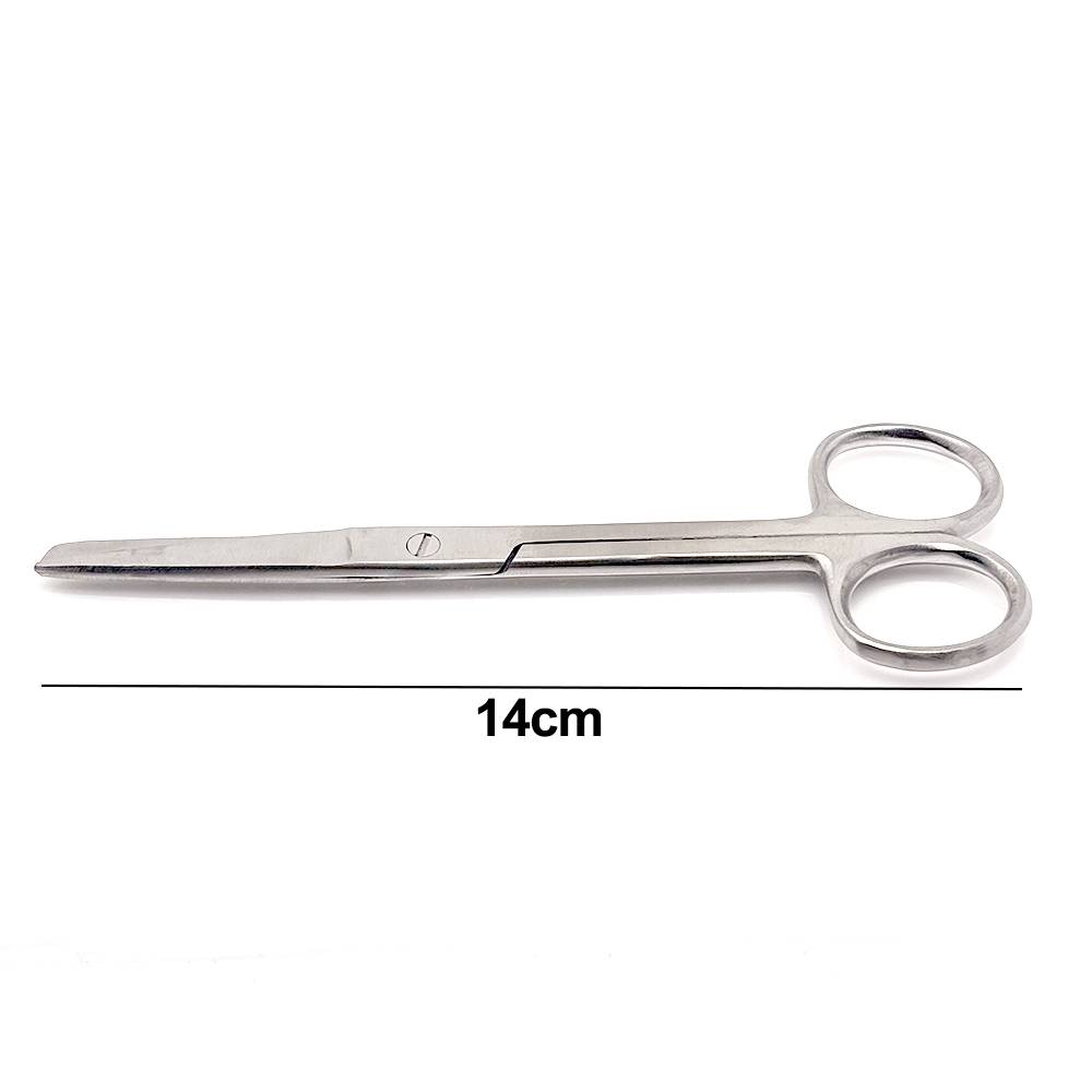Forbici chirurgiche mediche da - Embroidery Removal Tool recensione e prezzo
