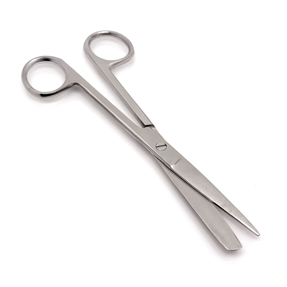 Forbici chirurgiche mediche da - Embroidery Removal Tool recensione e prezzo