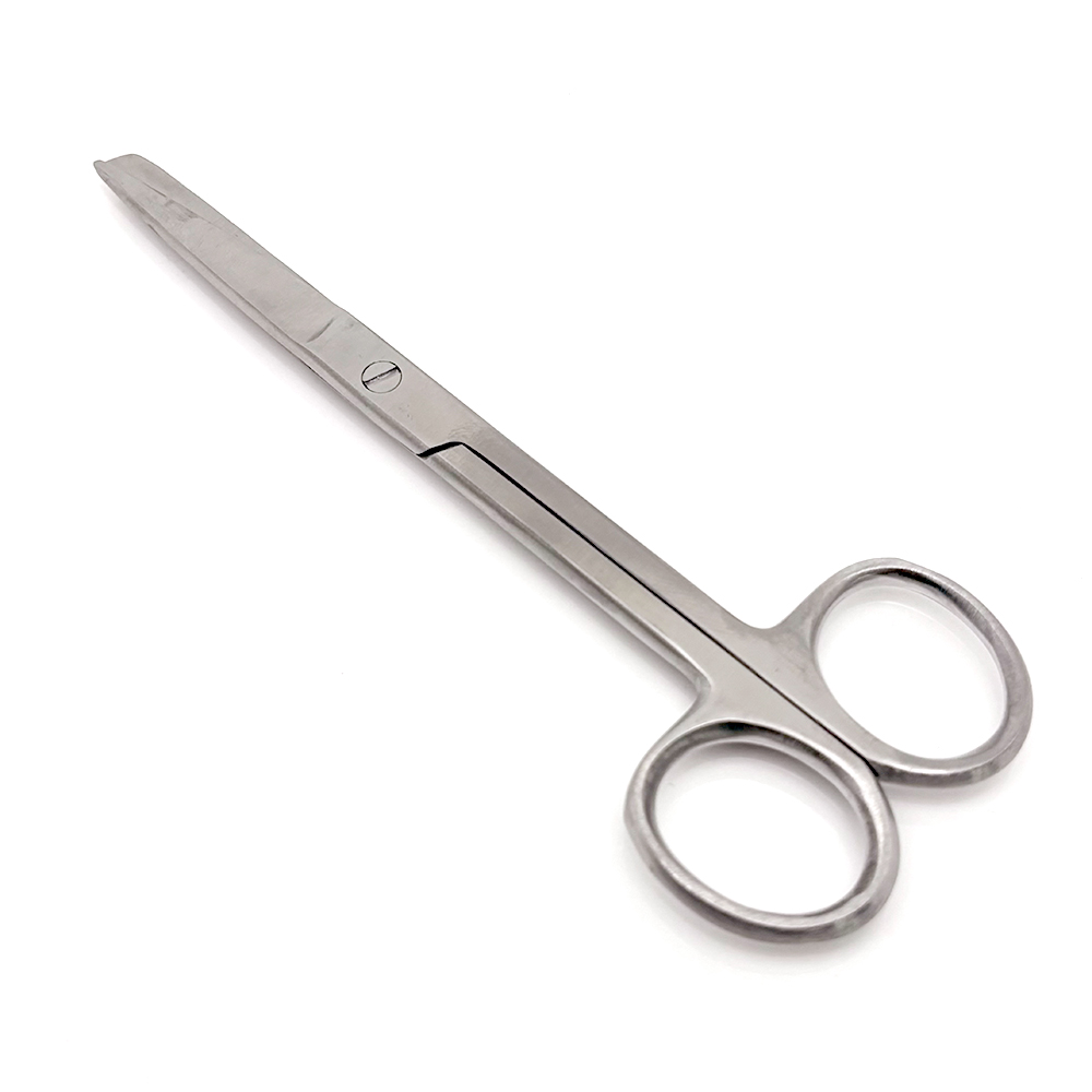 Forbici chirurgiche mediche da - Embroidery Removal Tool recensione e prezzo