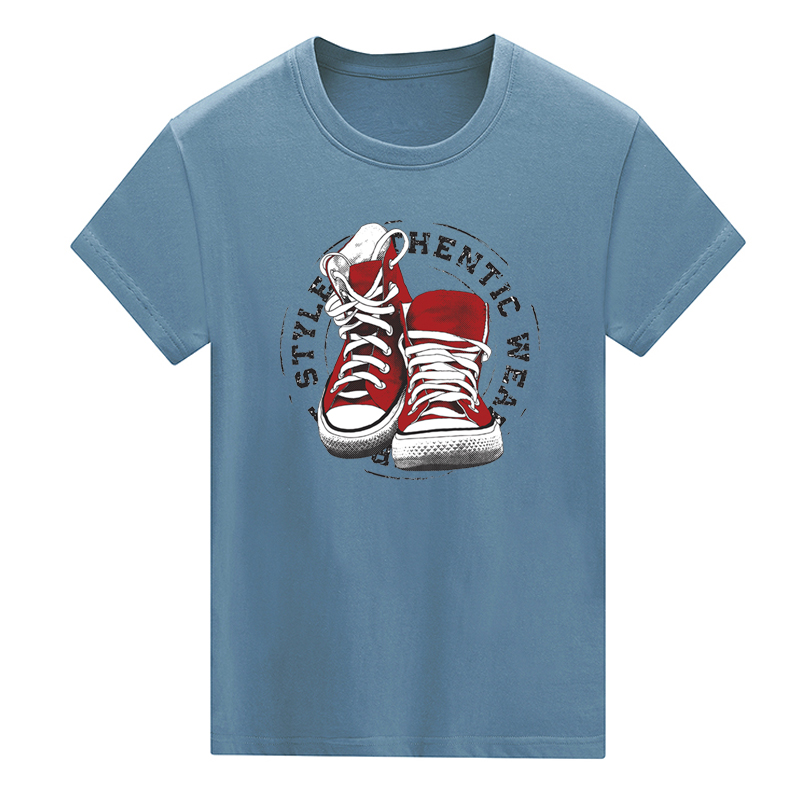 Scarpe stile Ferro sulla toppa - Embroidery Converse recensione e prezzo