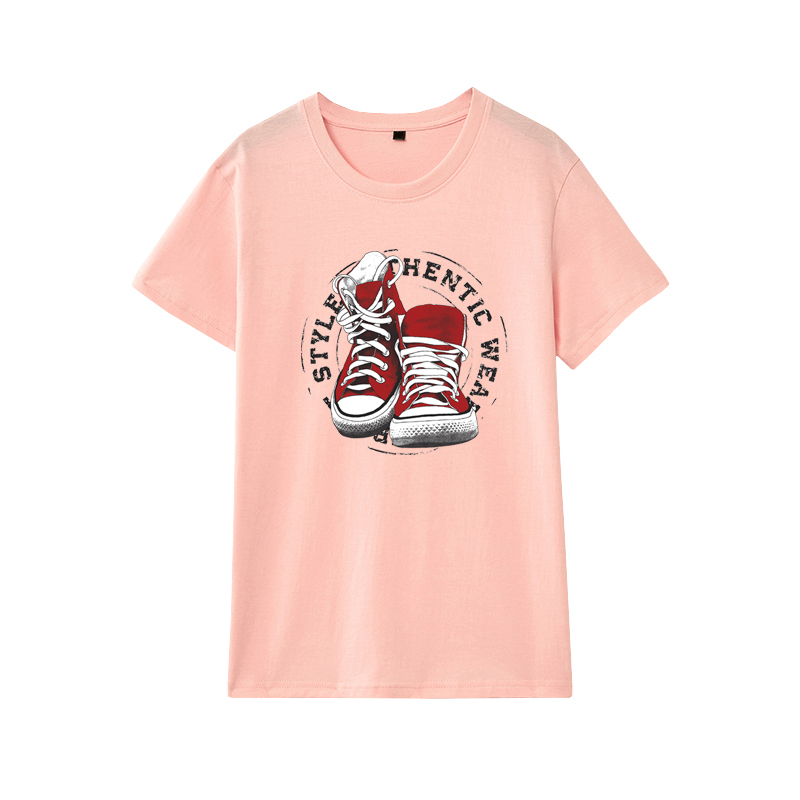 Scarpe stile Ferro sulla toppa - Embroidery Converse recensione e prezzo