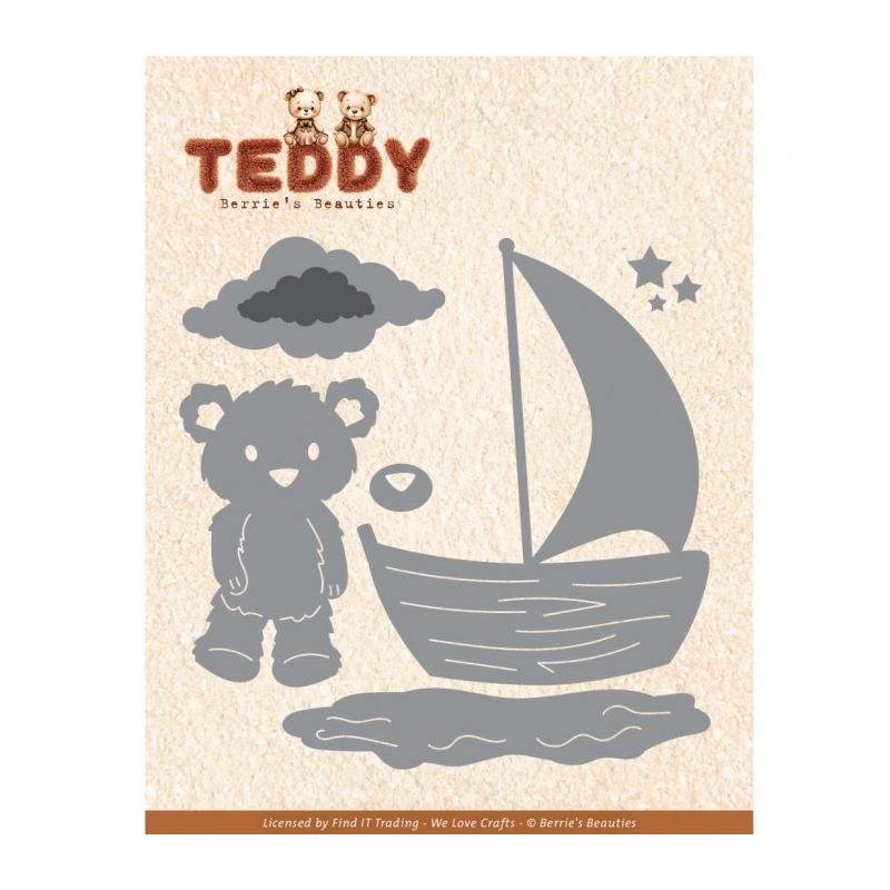 Telaio per Ricamo, Fustelle pe - Embroidery Paper recensione e prezzo