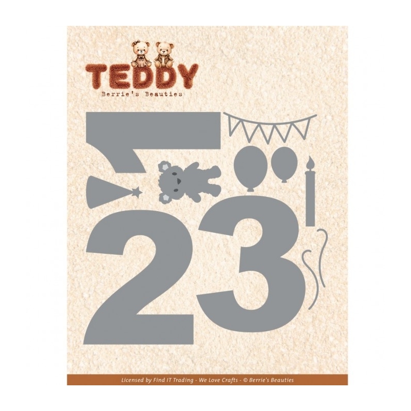 Telaio per Ricamo, Fustelle pe - Embroidery Paper recensione e prezzo
