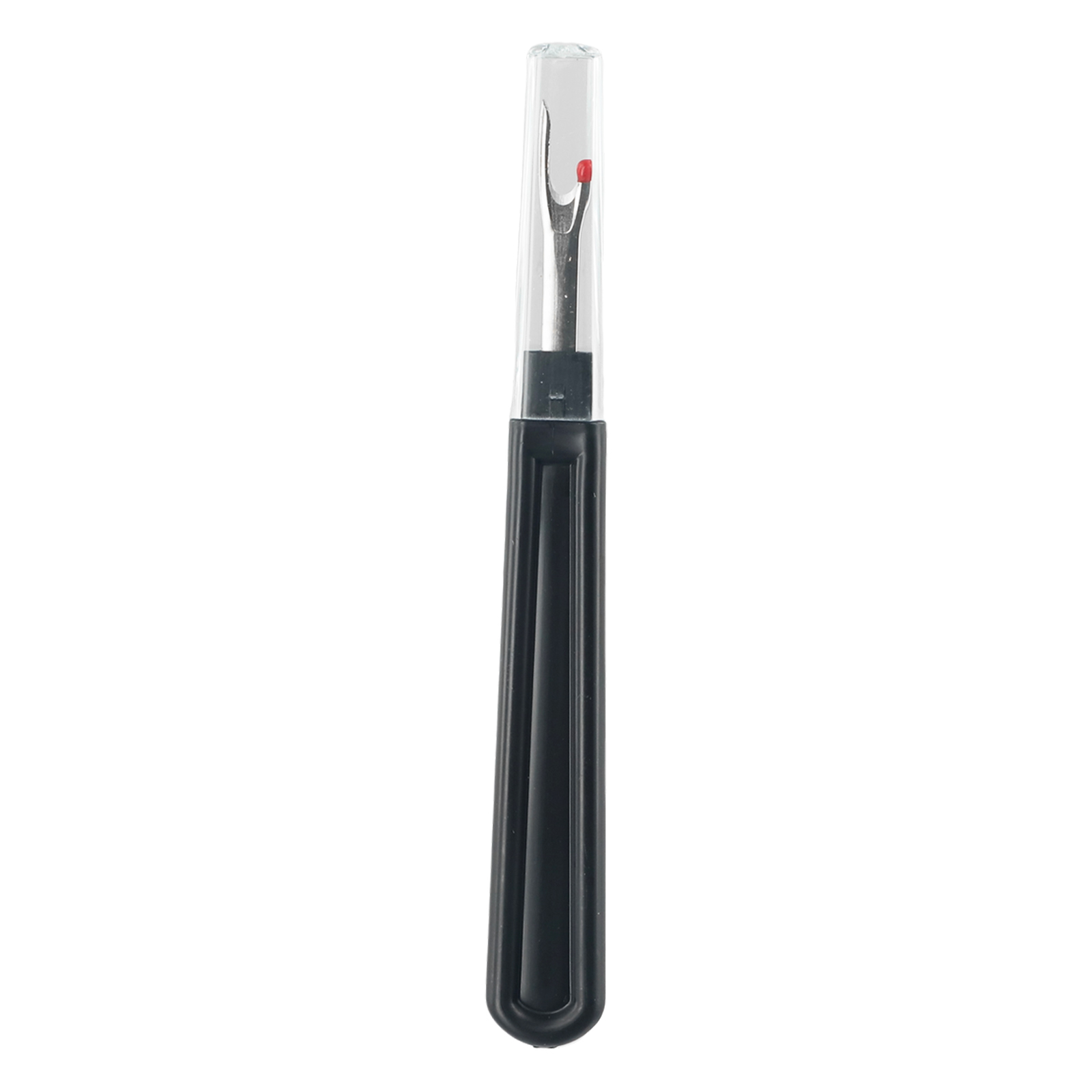 Strumento Facile da Usare per  - Embroidery Removal Tool recensione e prezzo