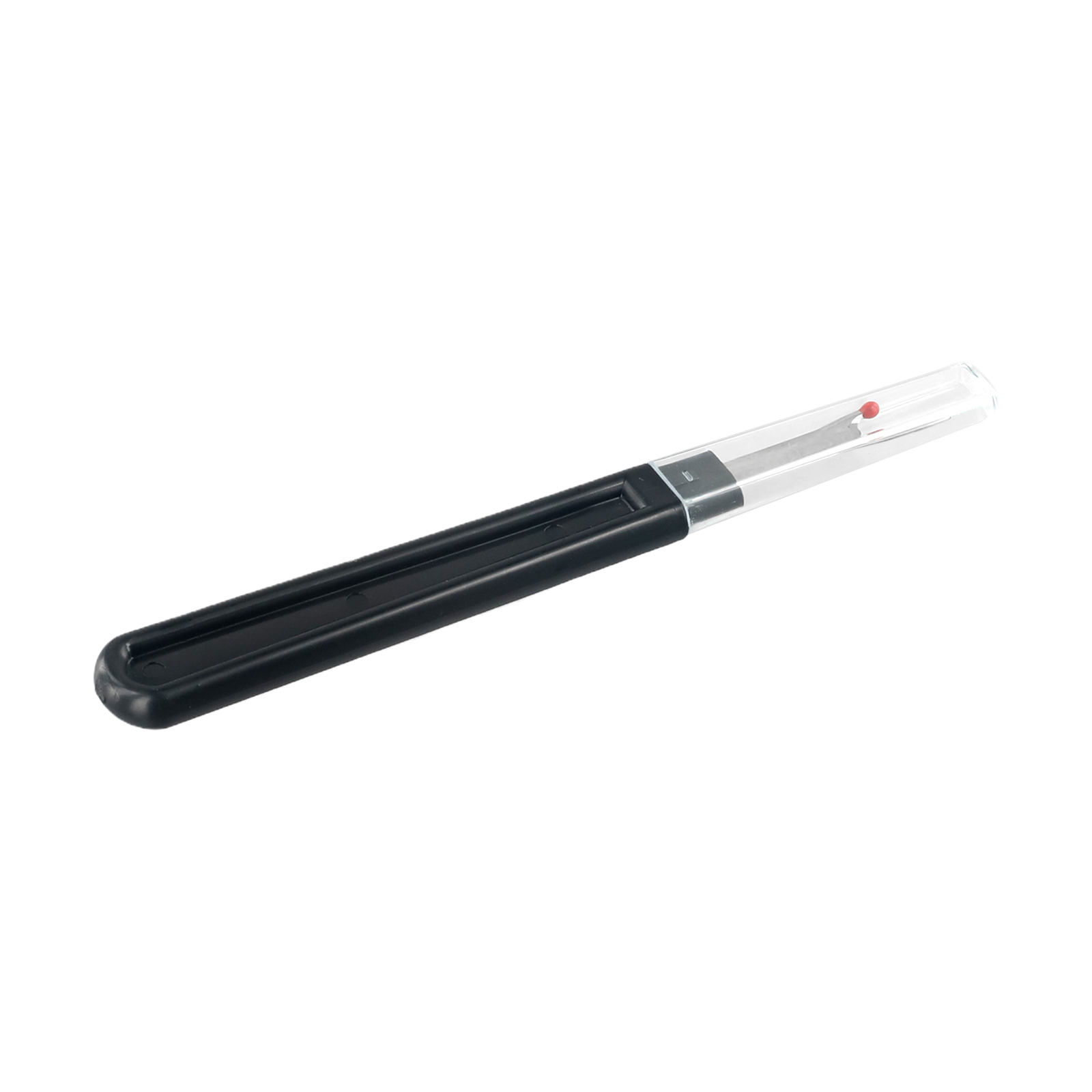 Strumento Facile da Usare per  - Embroidery Removal Tool recensione e prezzo