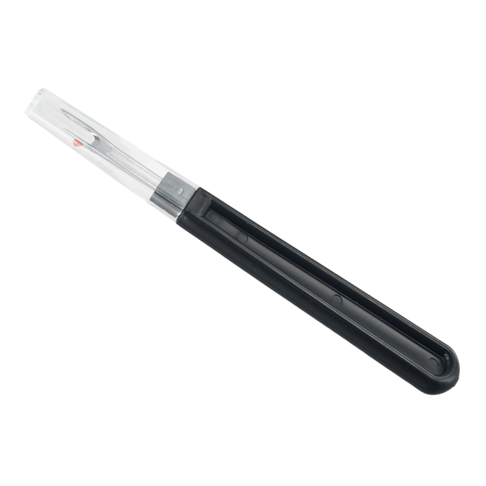 Strumento Facile da Usare per  - Embroidery Removal Tool recensione e prezzo