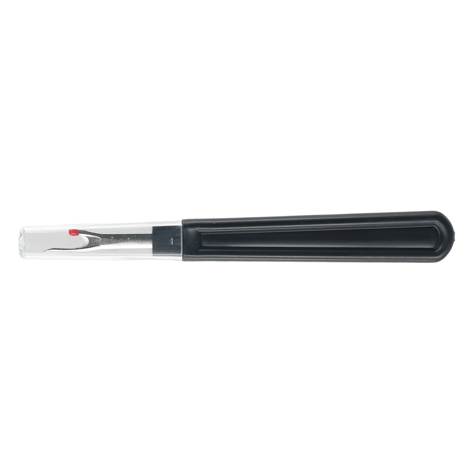 Strumento Facile da Usare per  - Embroidery Removal Tool recensione e prezzo