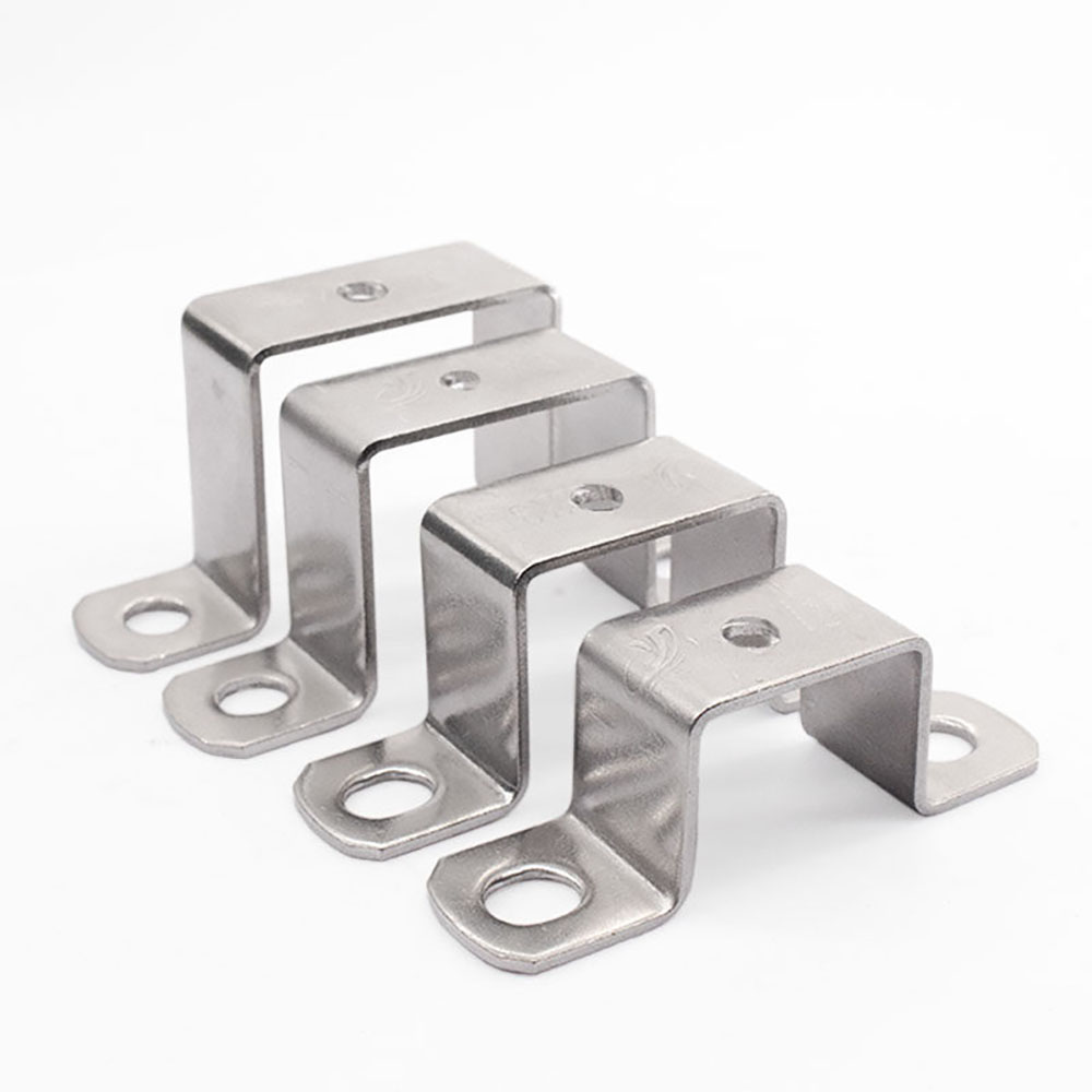1 Pezzo Fascetta per Tubi Quad - Hoop Tightener Tool recensione e prezzo