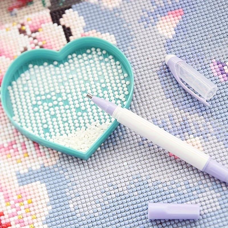 Strumento per la rimozione del - Embroidery Paper recensione e prezzo