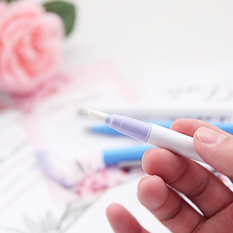 Strumento per la rimozione del - Embroidery Paper recensione e prezzo