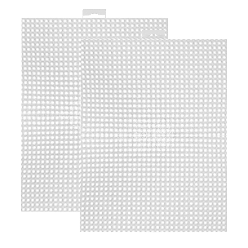 Offerta Speciale: Fogli di Pla - Embroidery Paper recensione e prezzo