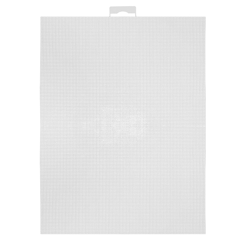Offerta Speciale: Fogli di Pla - Embroidery Paper recensione e prezzo