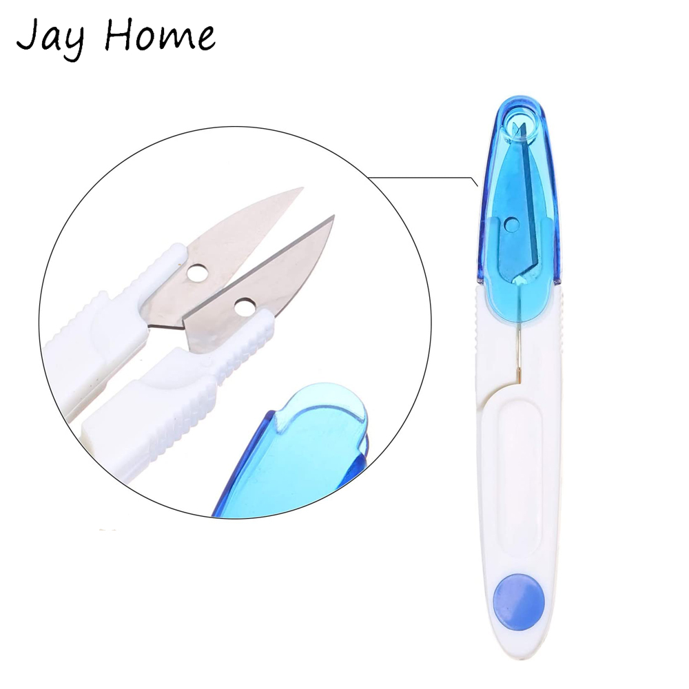 Set di 5 Utensili da Cucito: K - Embroidery Removal Tool recensione e prezzo