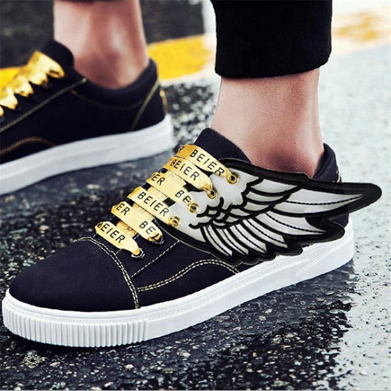 Personalità adulto nero traspa - Embroidery Converse recensione e prezzo