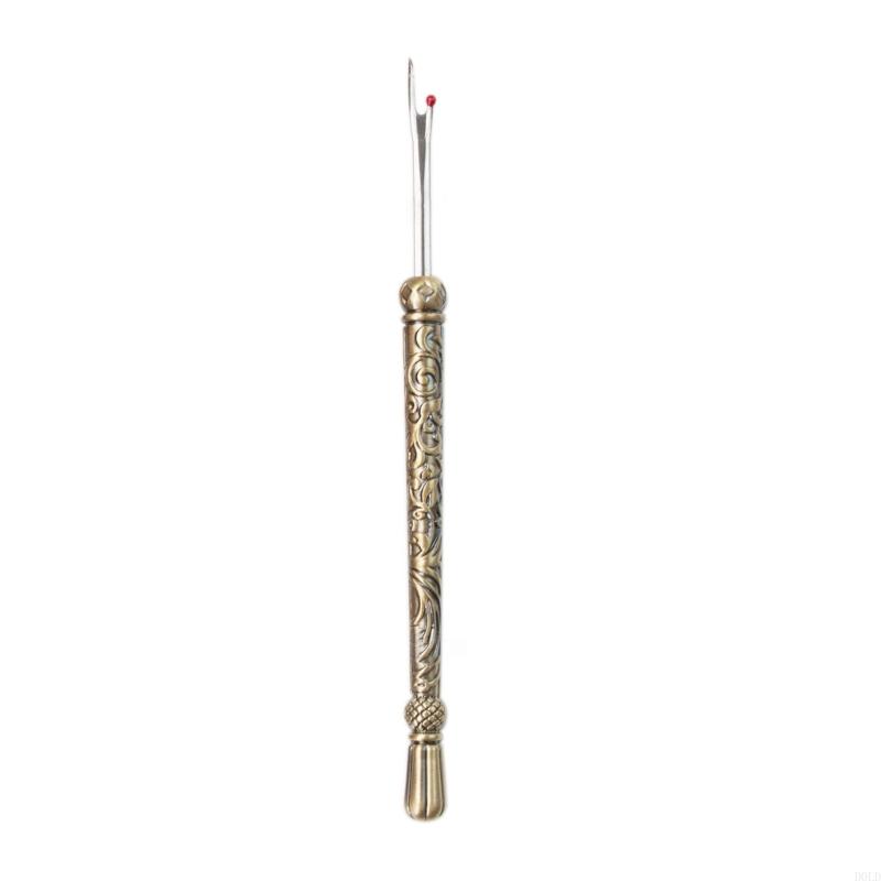 Schermo cucitura vintage Squar - Embroidery Removal Tool recensione e prezzo