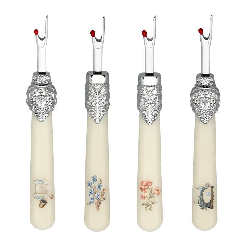 Sfilacuciture per Ricamo e Cuc - Embroidery Removal Tool recensione e prezzo