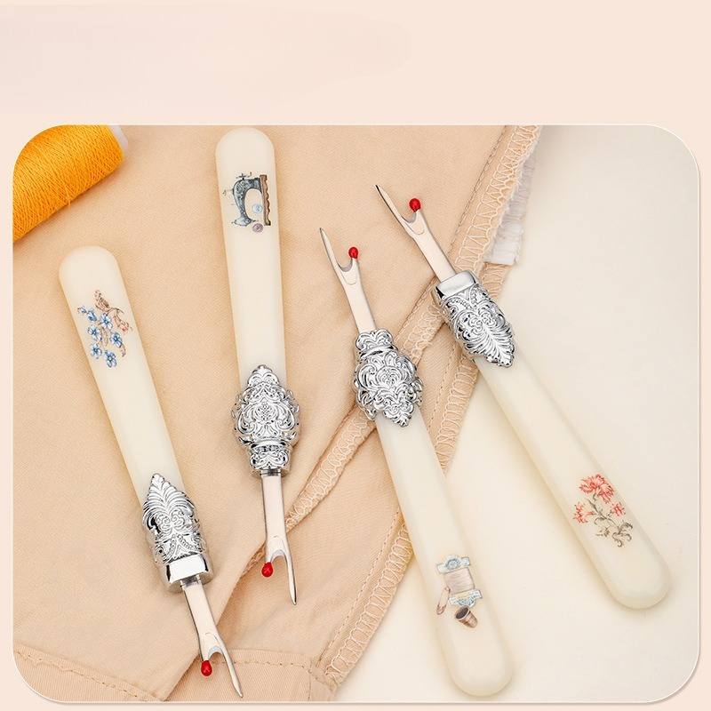 Sfilacuciture per Ricamo e Cuc - Embroidery Removal Tool recensione e prezzo