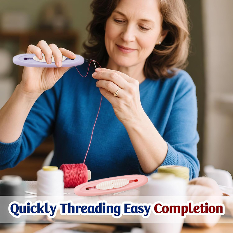 Ripper per giunture con infila - Embroidery Removal Tool recensione e prezzo