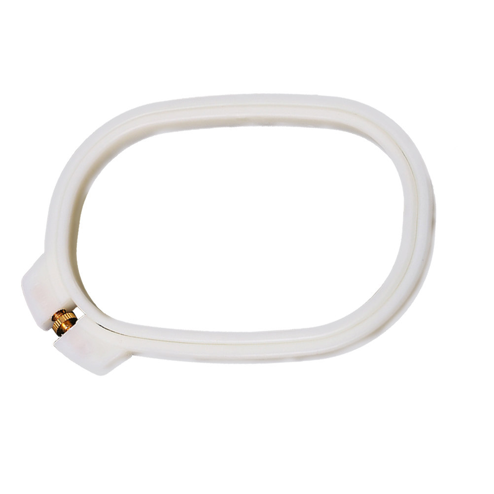 Set di Telai per Ricamo Quadra - Hoop Tightener Tool recensione e prezzo