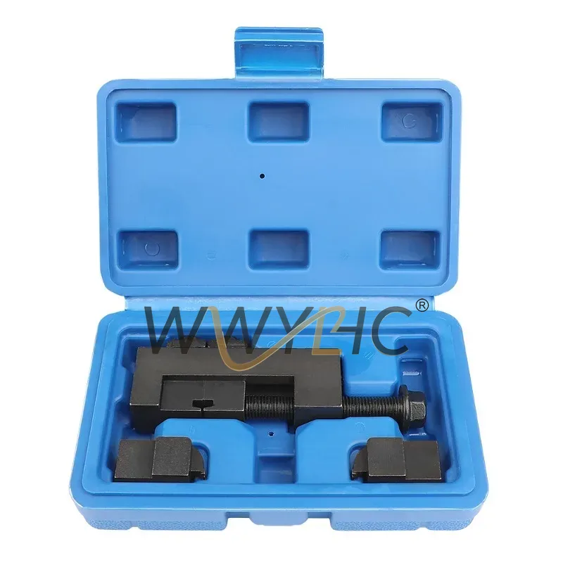 Automobile Manicotto Antipolve - Hoop Tightener Tool recensione e prezzo
