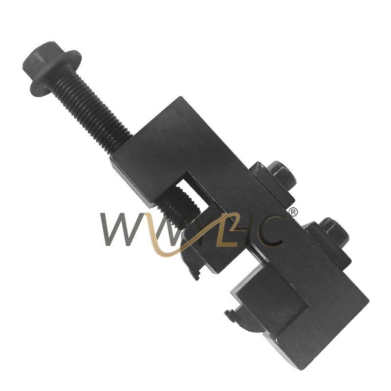 Automobile Manicotto Antipolve - Hoop Tightener Tool recensione e prezzo