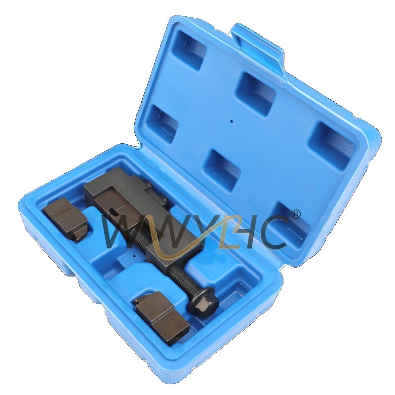 Automobile Manicotto Antipolve - Hoop Tightener Tool recensione e prezzo