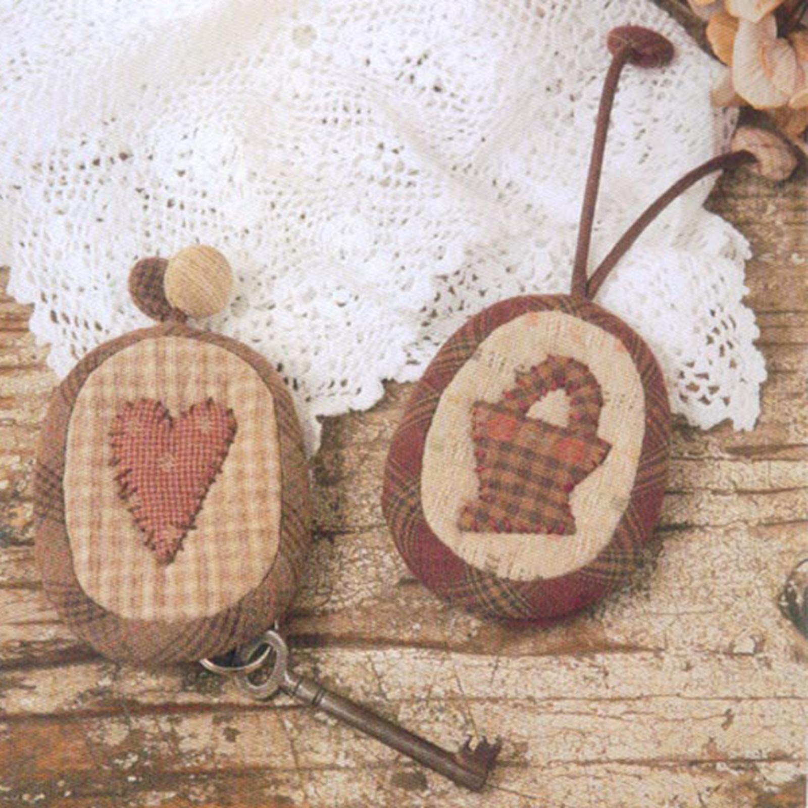 Template per quilting a forma  - Embroidery Xmas Tree recensione e prezzo