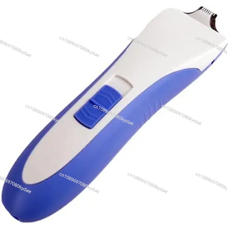 YS-8580SE Strumento Elettrico  - Embroidery Removal Tool recensione e prezzo