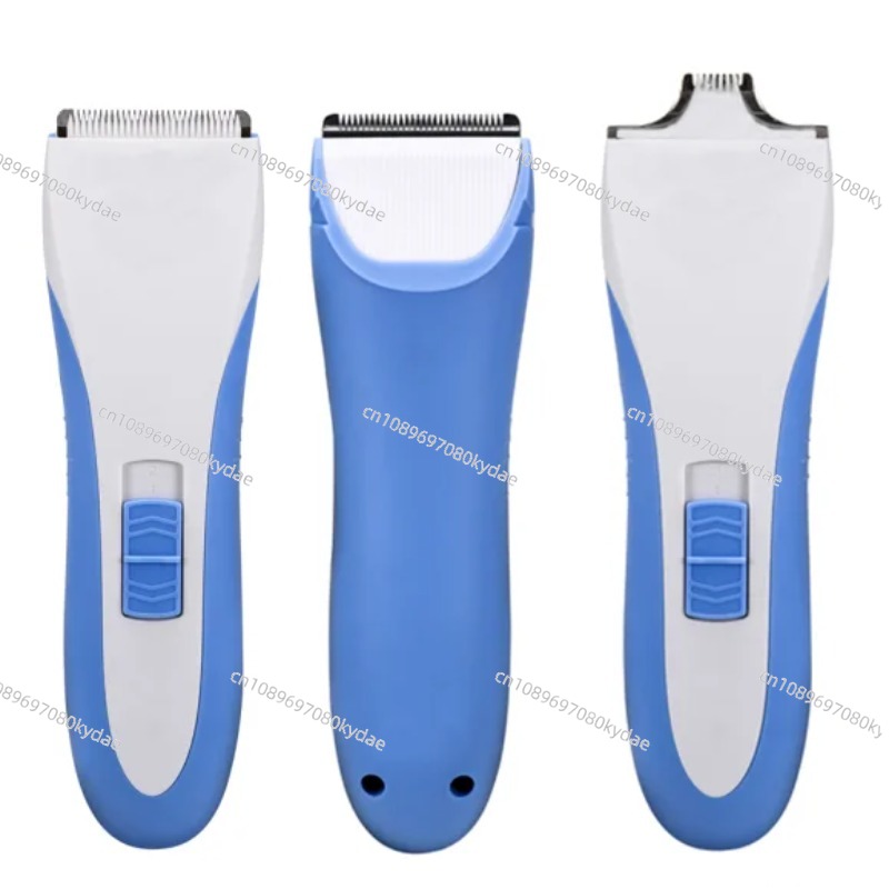 YS-8580SE Strumento Elettrico  - Embroidery Removal Tool recensione e prezzo