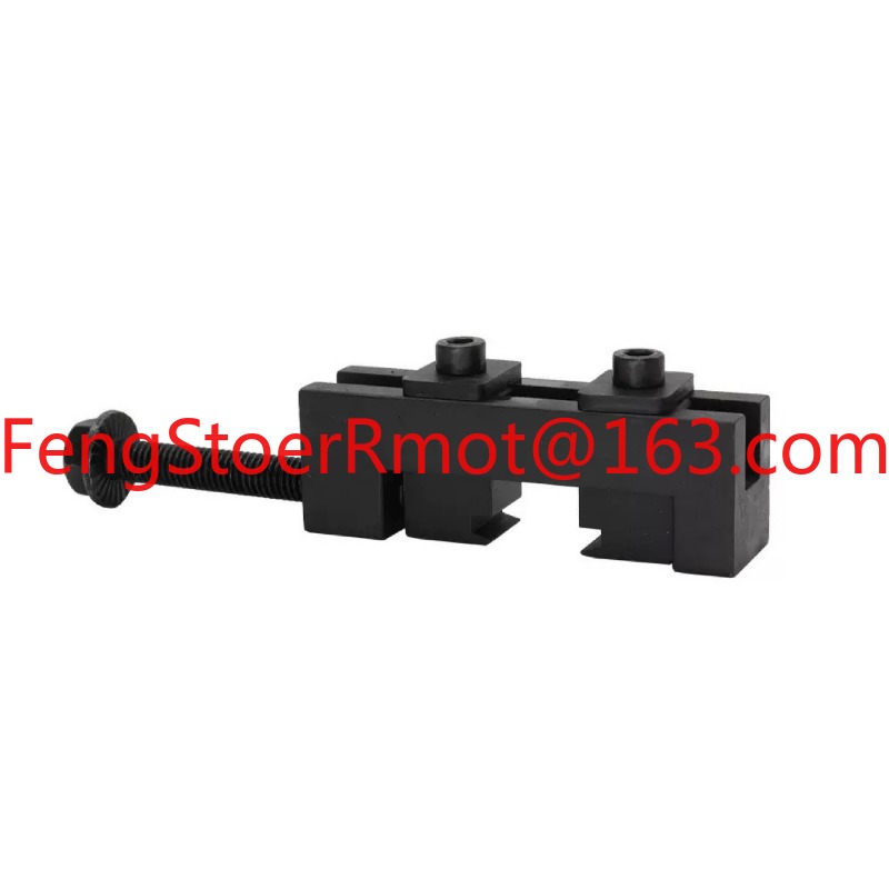 Nuovo strumento di bloccaggio  - Hoop Tightener Tool recensione e prezzo