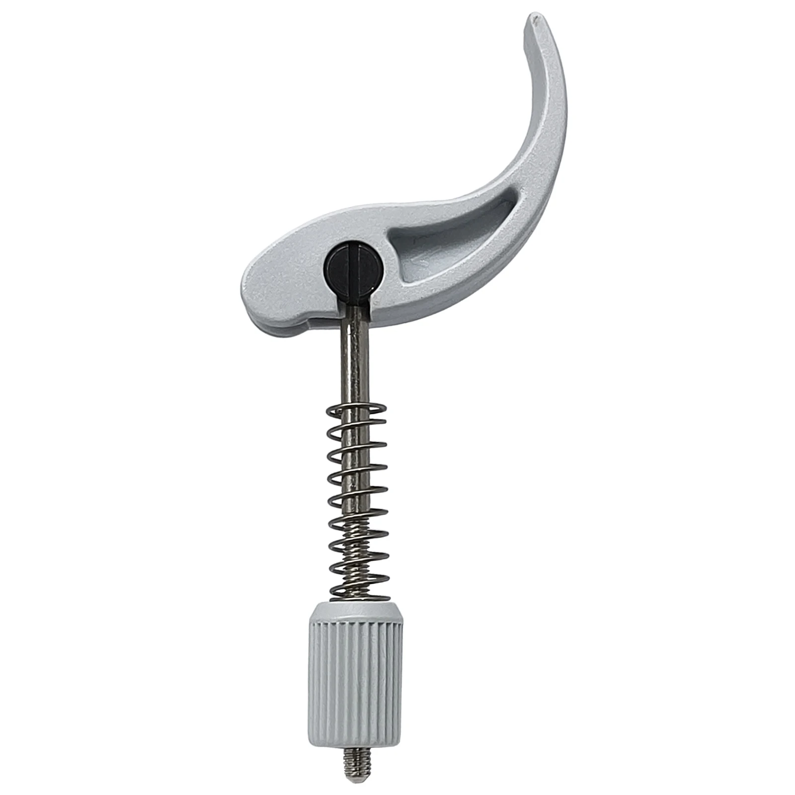 1 pz telaio da ricamo chiusura - Hoop Tightener Tool recensione e prezzo