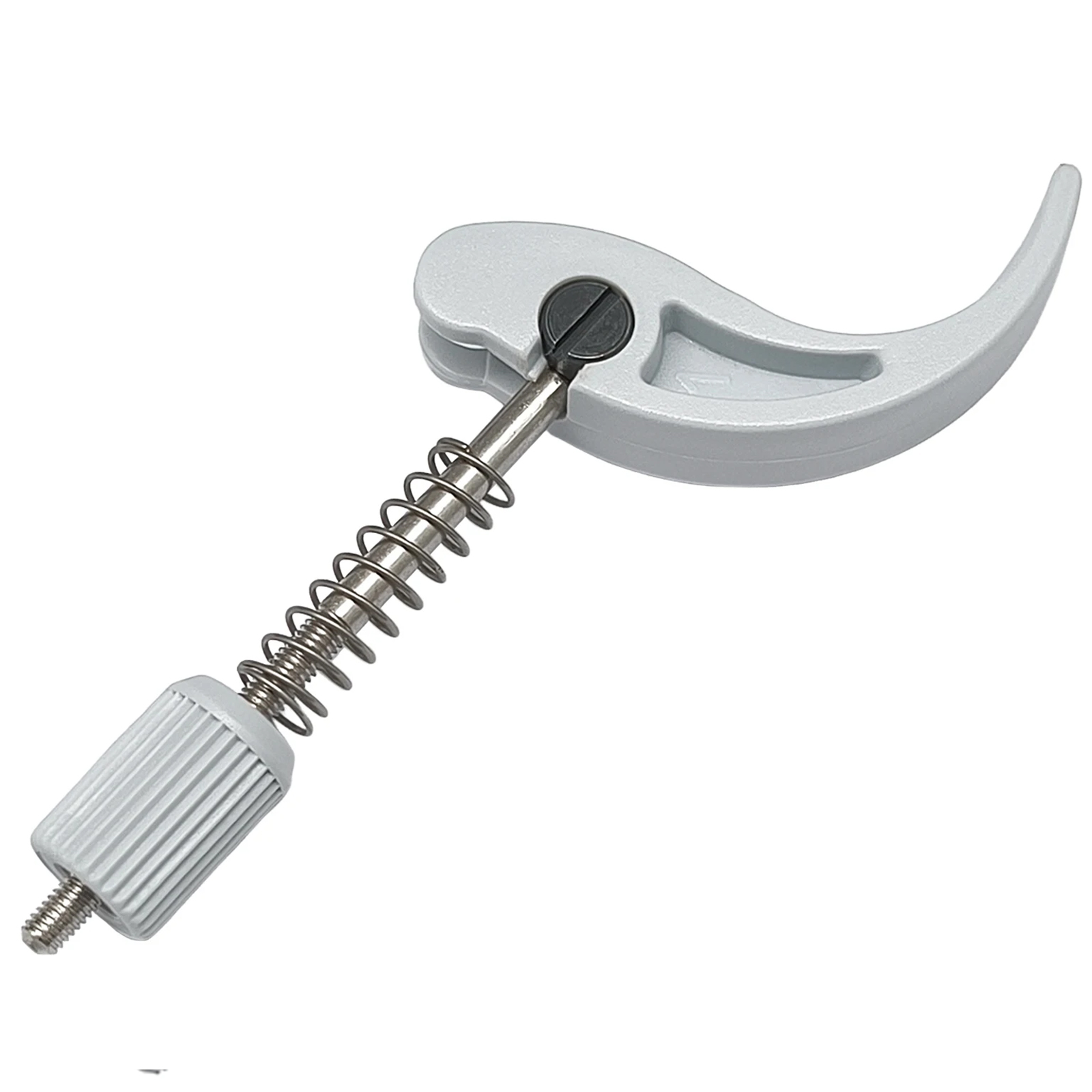 1 pz telaio da ricamo chiusura - Hoop Tightener Tool recensione e prezzo
