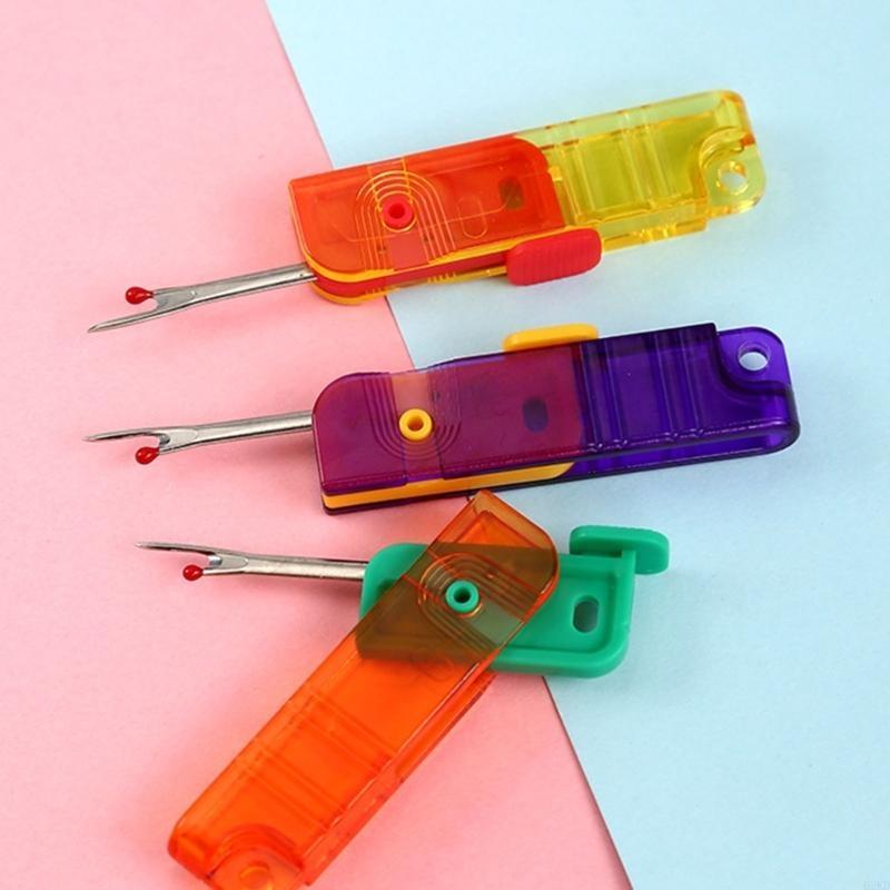 Taglia asole pieghevoli 62KD,  - Embroidery Removal Tool recensione e prezzo