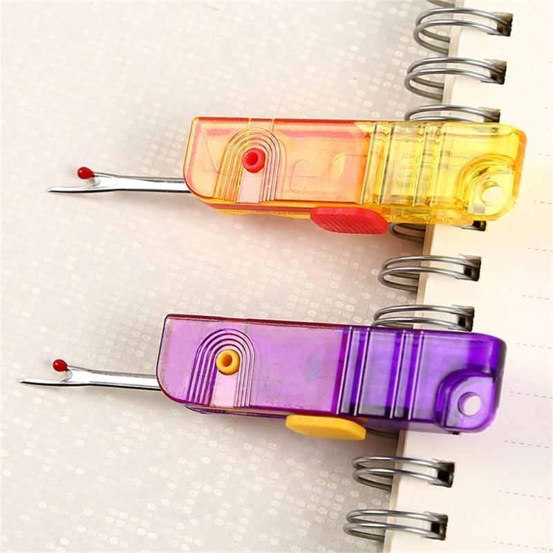 Taglia asole pieghevoli 62KD,  - Embroidery Removal Tool recensione e prezzo