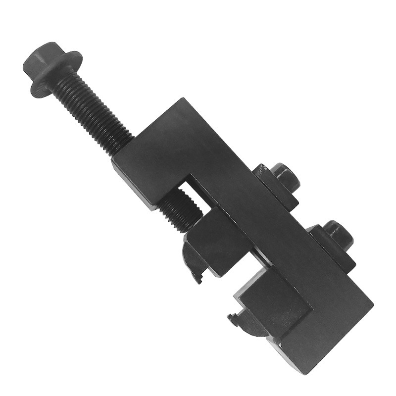 Automobile Manicotto Antipolve - Hoop Tightener Tool recensione e prezzo